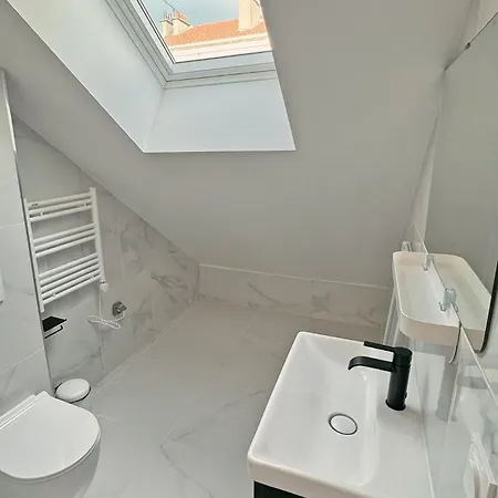 Cozy Paris Gateway Apartments Groups With Free Parking Vitry-sur-Seine Exterior foto