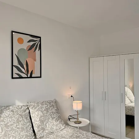 Cozy Paris Gateway Apartments Groups With Free Parking Vitry-sur-Seine Exterior foto