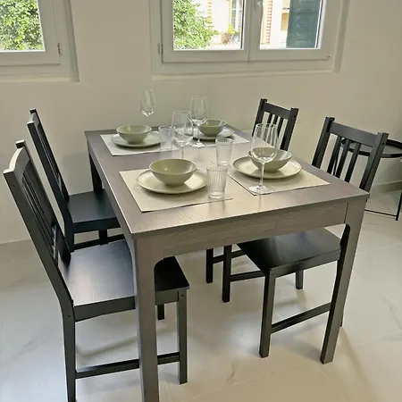 Cozy Paris Gateway Apartments Groups With Free Parking Vitry-sur-Seine Exterior foto