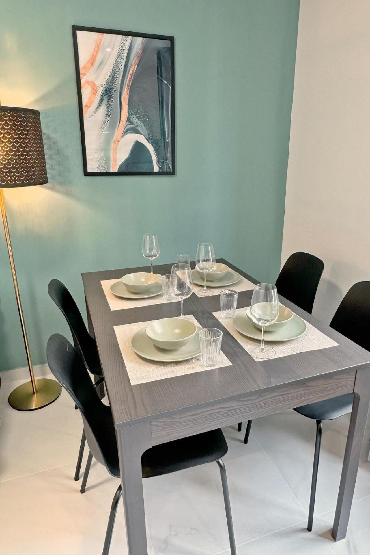 Cozy Paris Gateway Groups With Free Parking *
